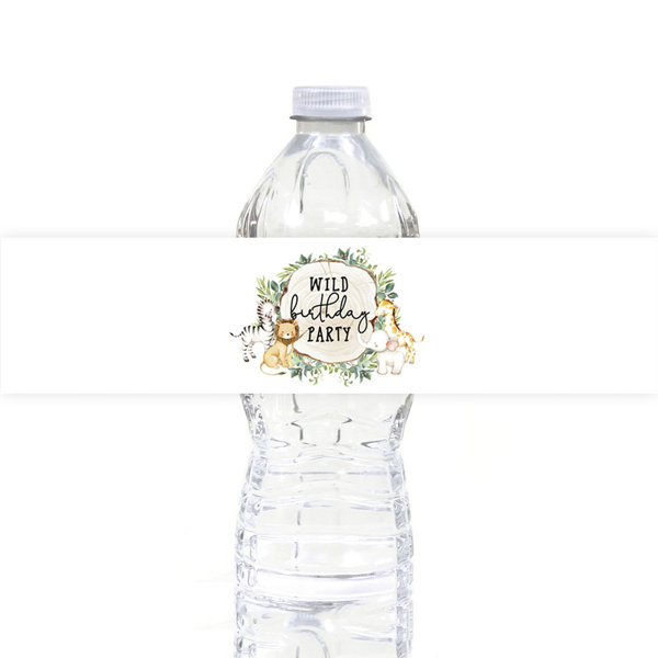 Koyal Wholesale Paper Birthday Party Favors Wayfair